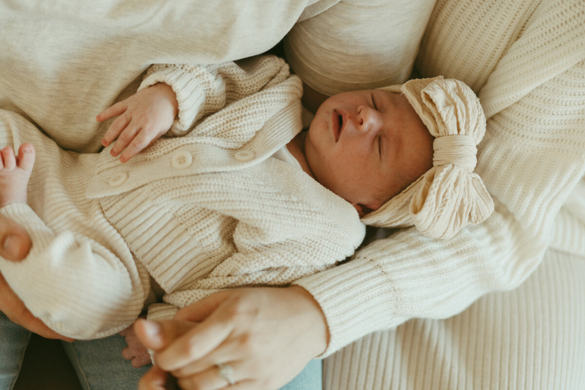 newbornphotos-12