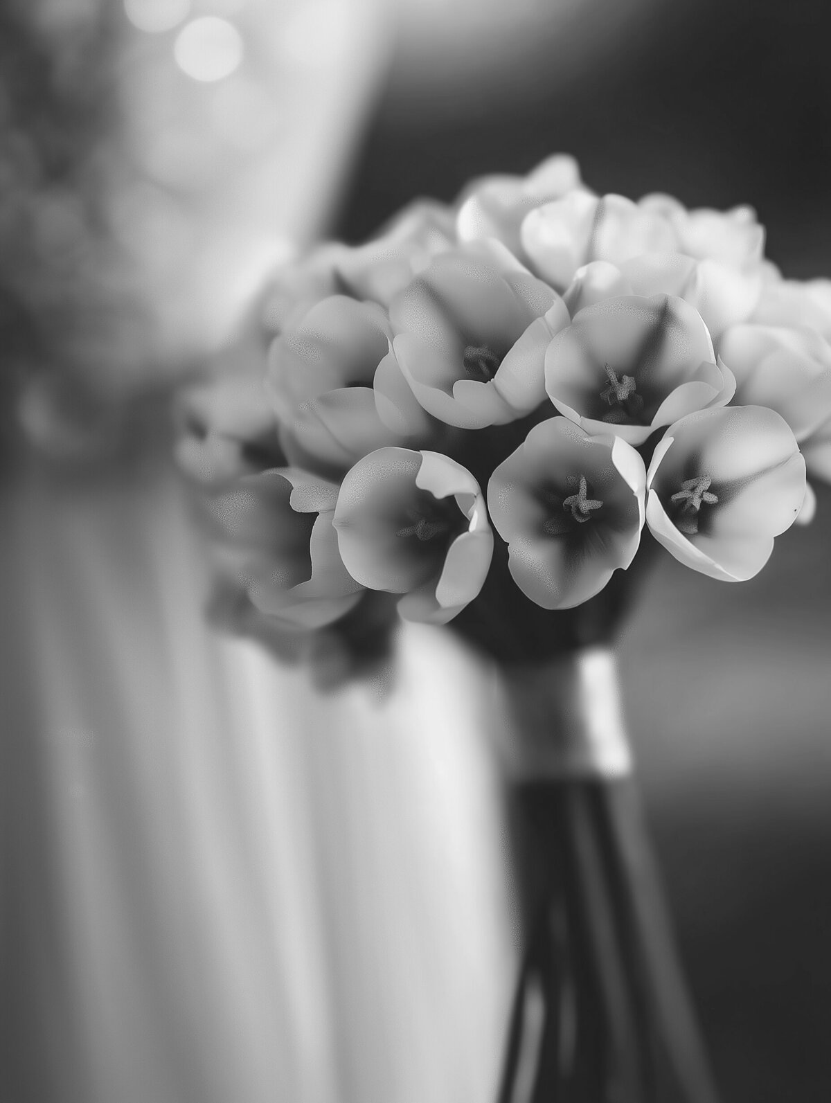 Vintage_Wedding1-18