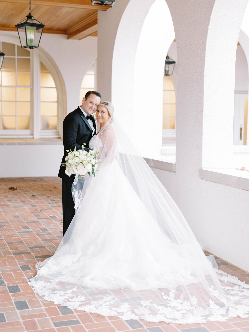 sarahharvey_adkinswedding299711