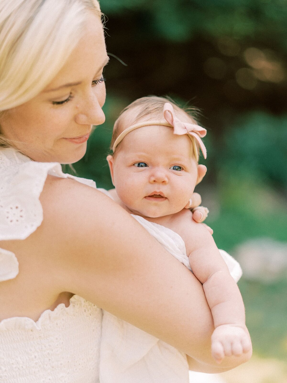 Meredith-Newborn-Session-23