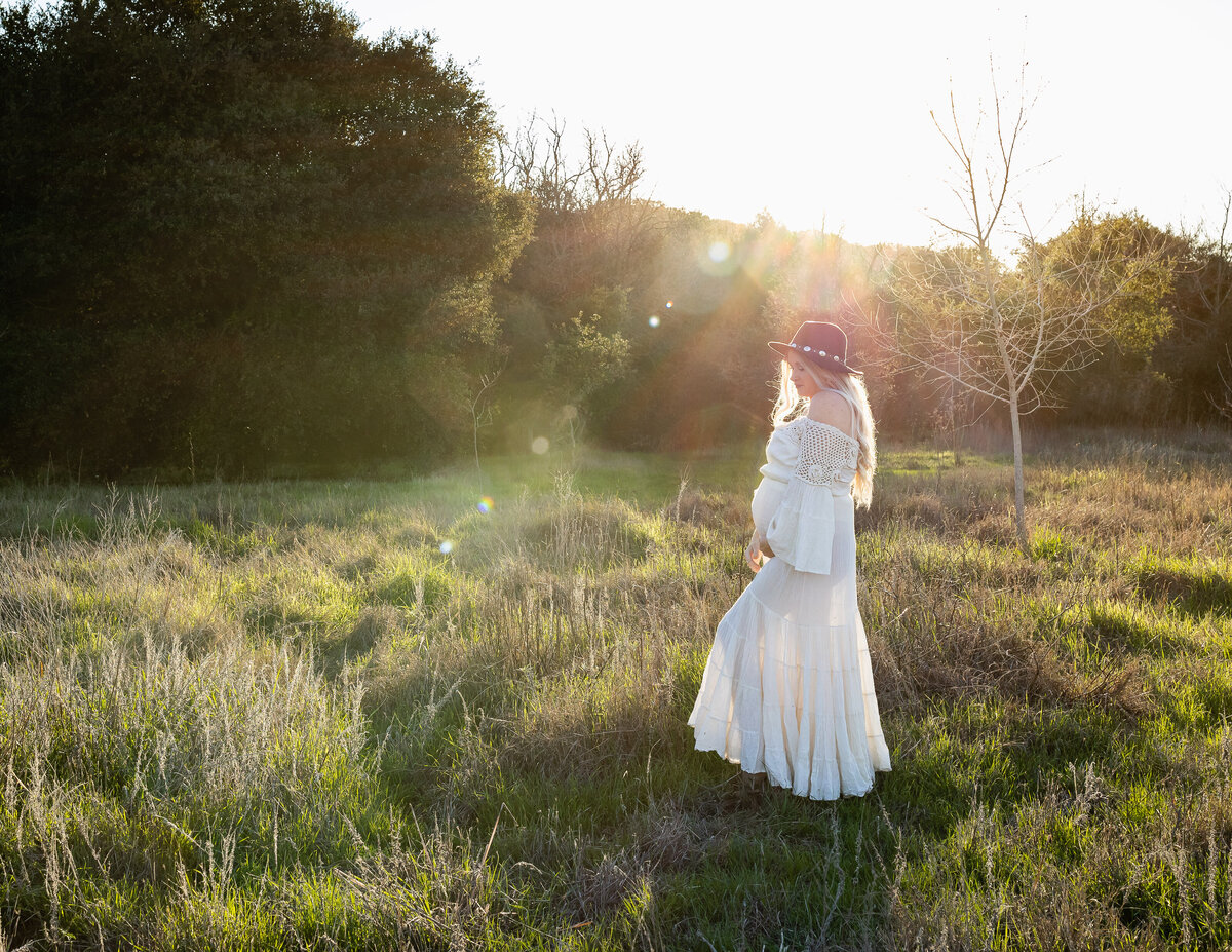 san-diego-california-maternity-photographer-robin-litrenta-42