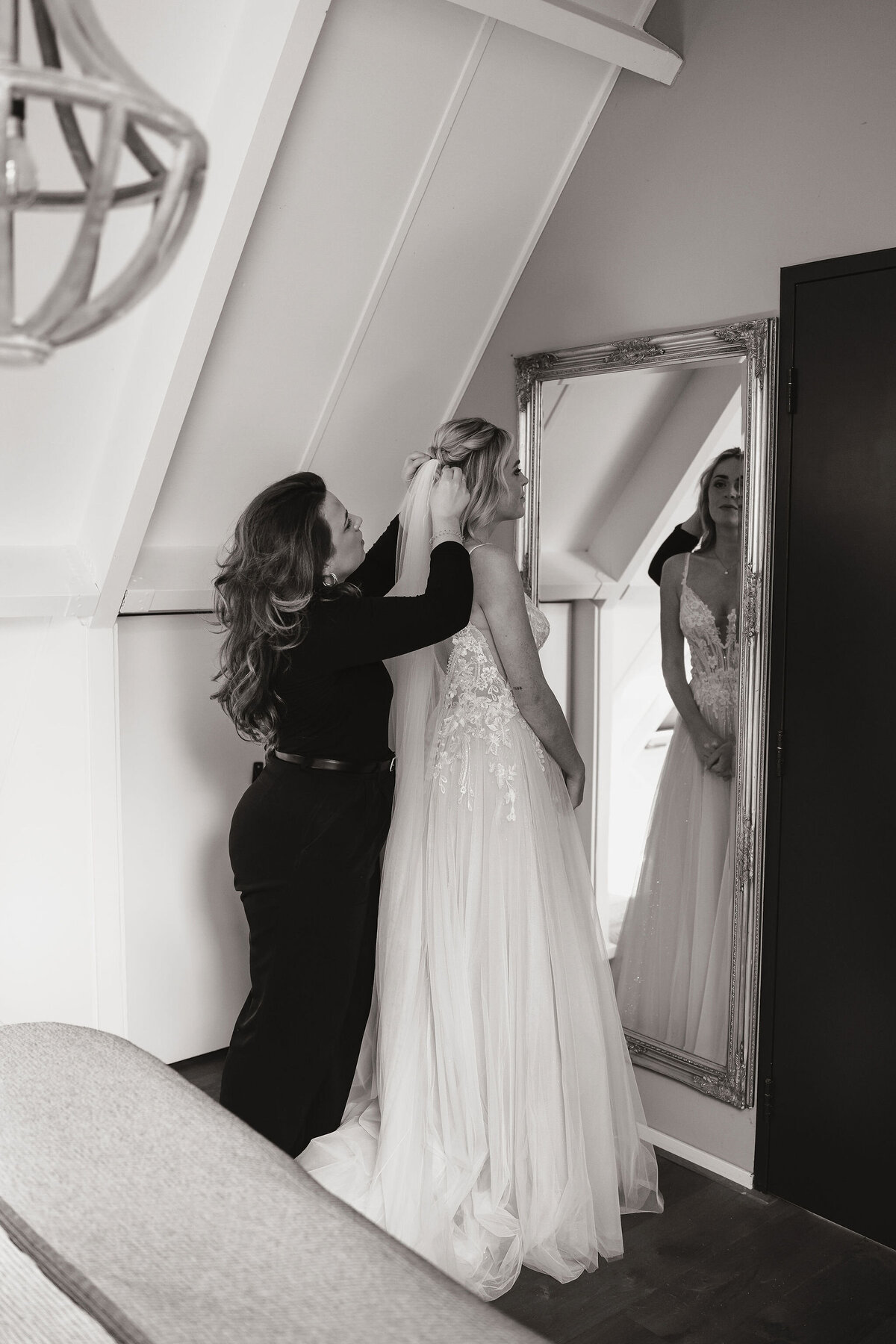ICUFotografie-Wesley&Kim-98