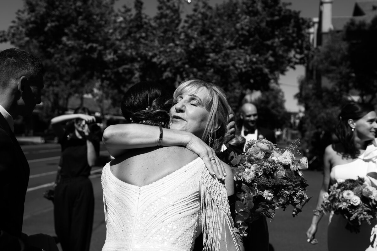 Courtne Laura Photography, The George Ballroom, Melbourne City Wedding, Alyssa an Tim-411