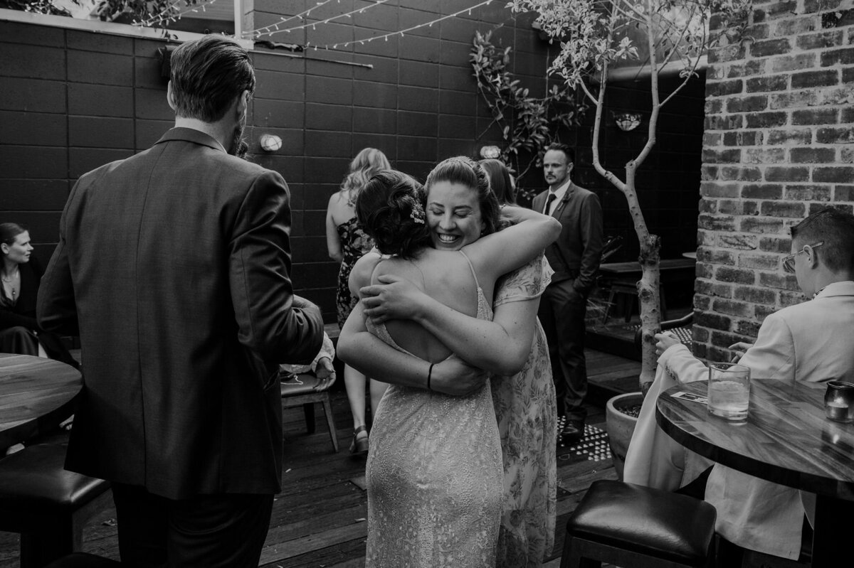 gemma-matt-mount-lawley-perth-wedding-freedom-garvey-photographer-042