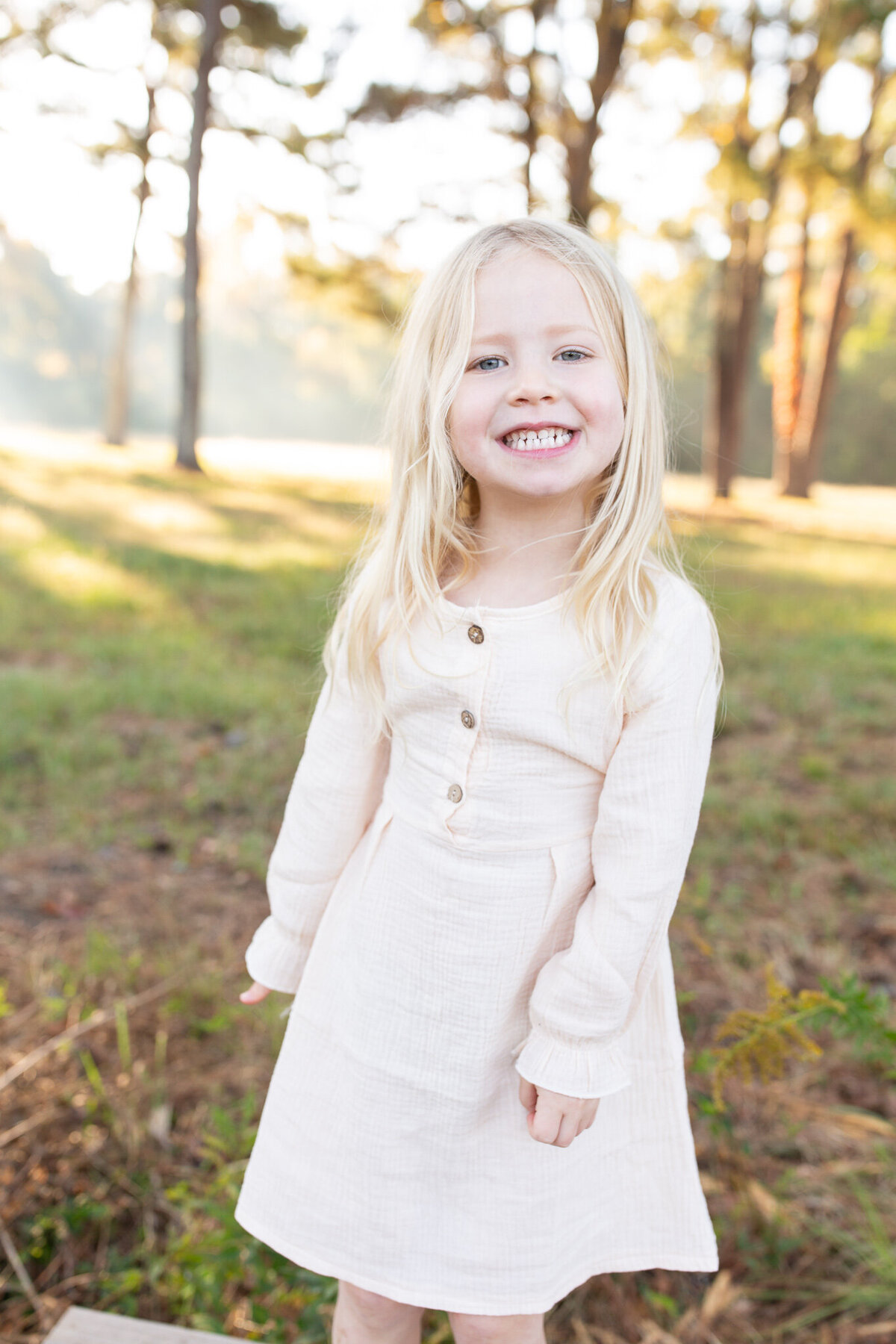family photographer - vestavia alabama
