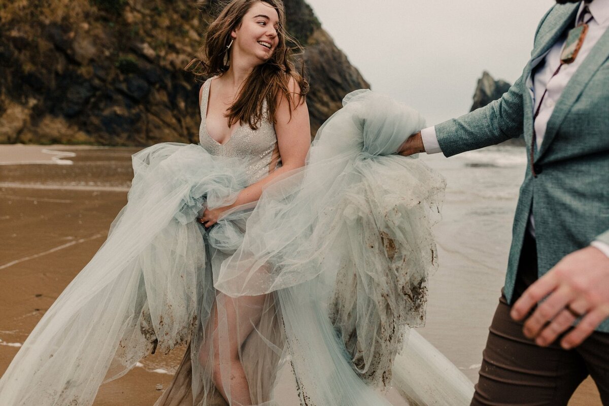 EAasland+Oregon+Coast+Couples+M+T-7w