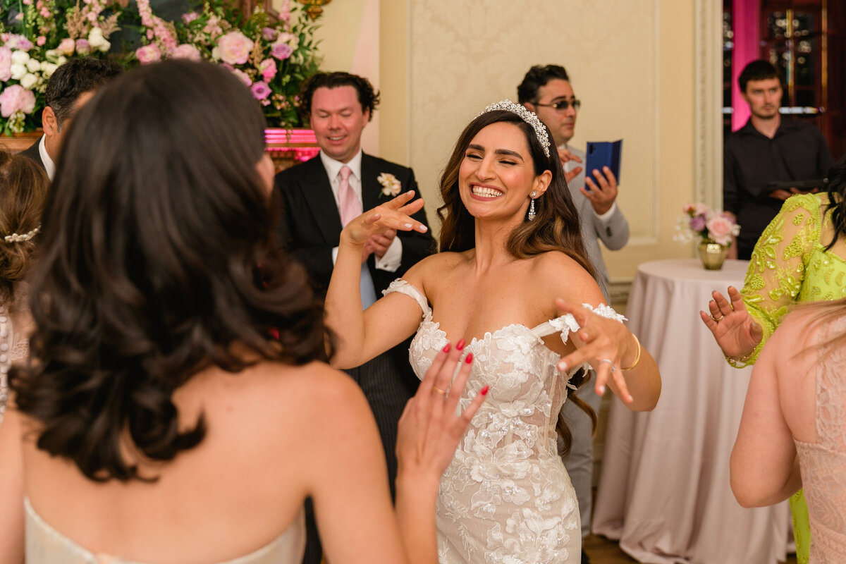 hedsor-house-wedding-photographer-roberta-facchini-photography-984