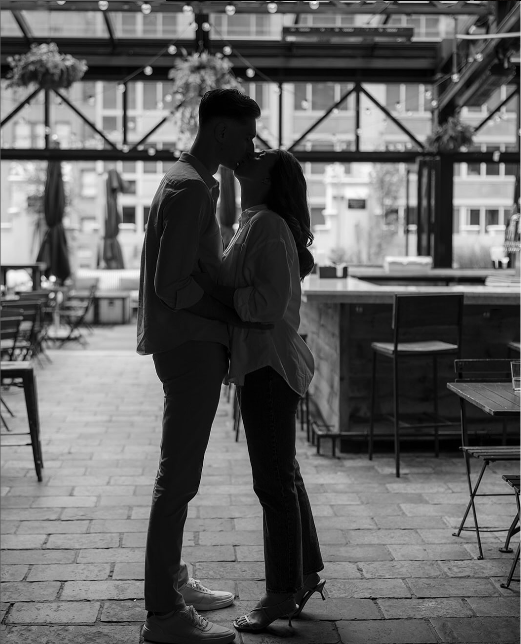 best-nyc-engagement-photo-locations-new-york-wedding-photographer-love-melissa-3