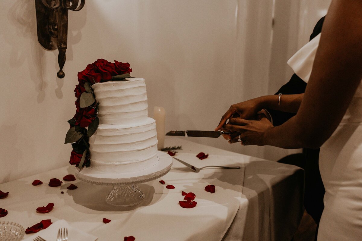 casa-perea-art-space-wedding-corrales-new-mexico-52