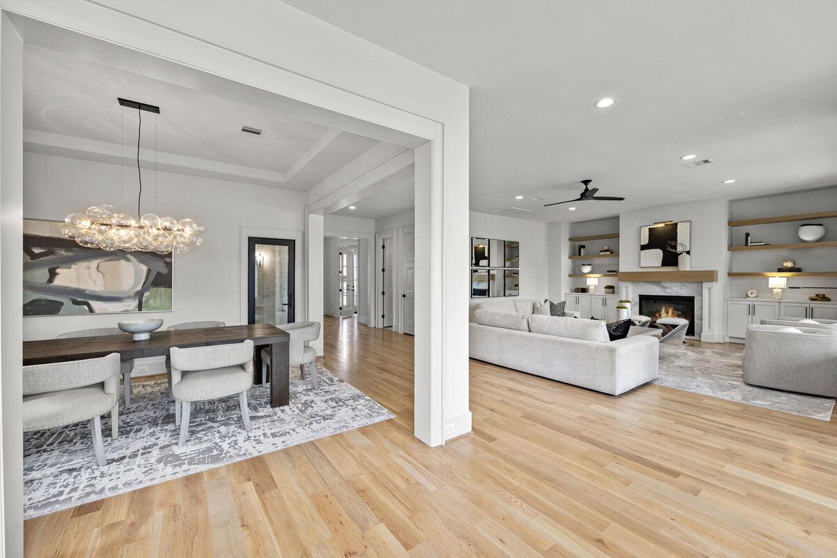 28-web-or-mls-IMG_5499