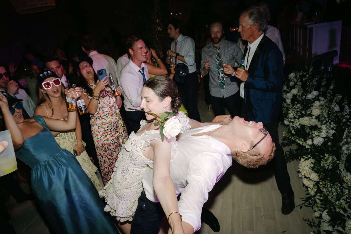 hamptons_private_estate_wedding_174
