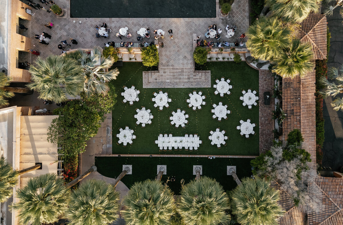 DJI_0539