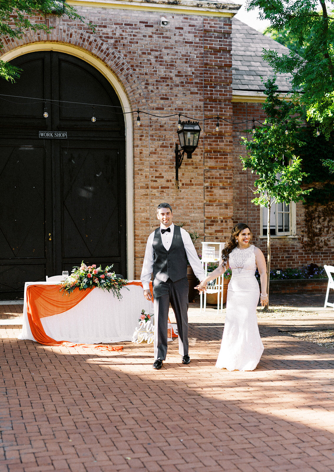 Lila & Rob Wedding_Kingwood Center Gardens-629