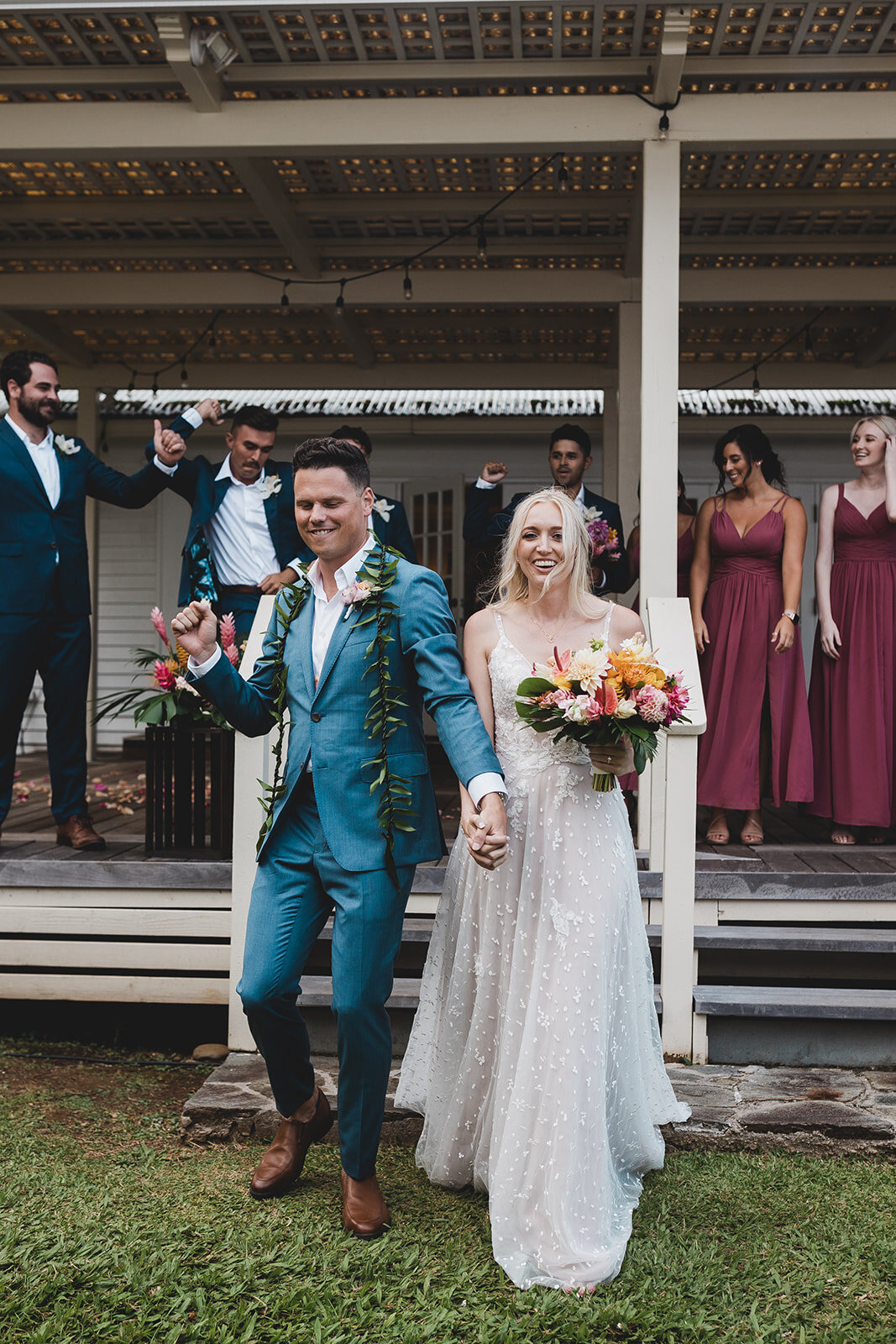 Andrew&Aubree-656