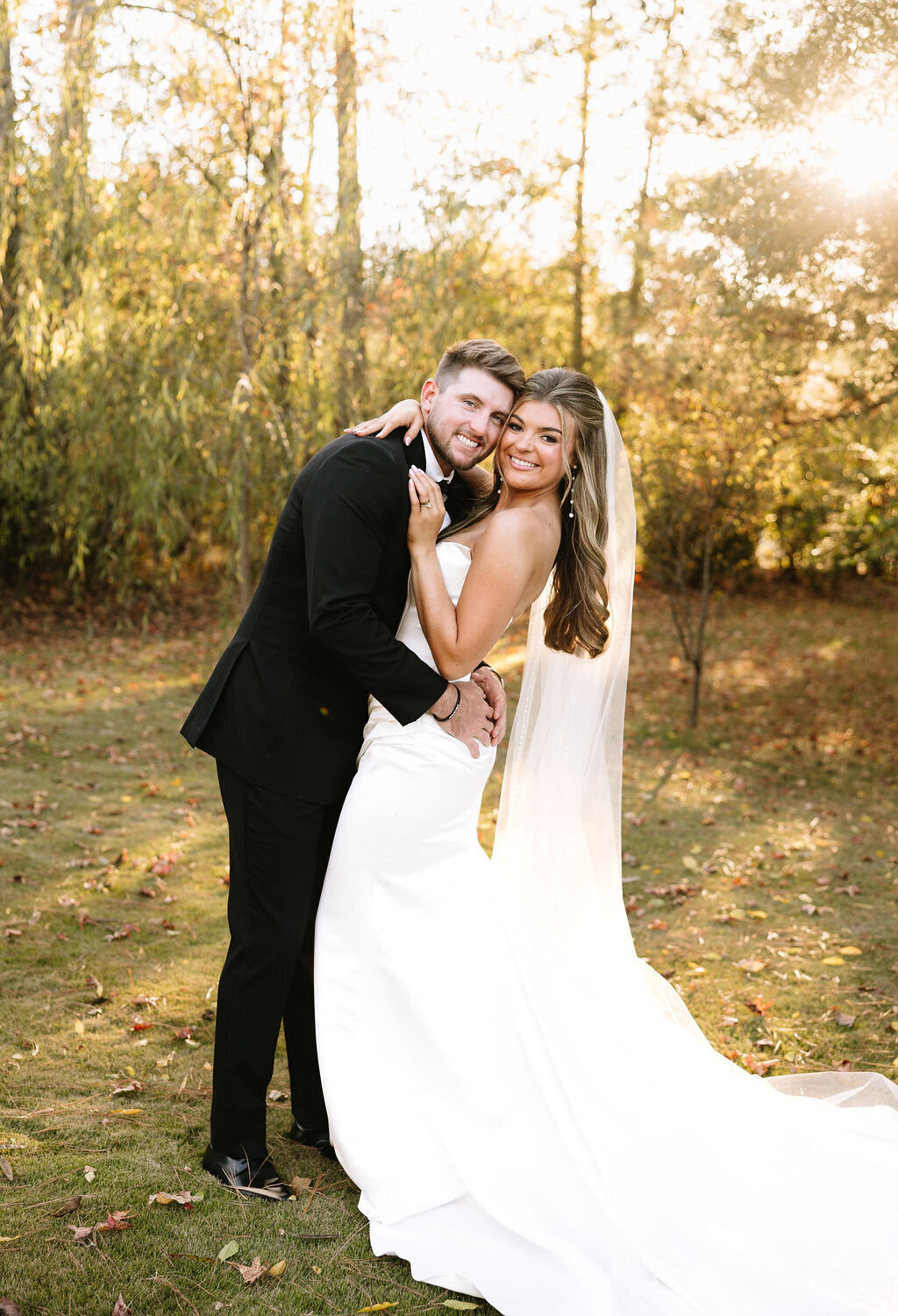 RayWedding-AnnaKizerPhoto-1756