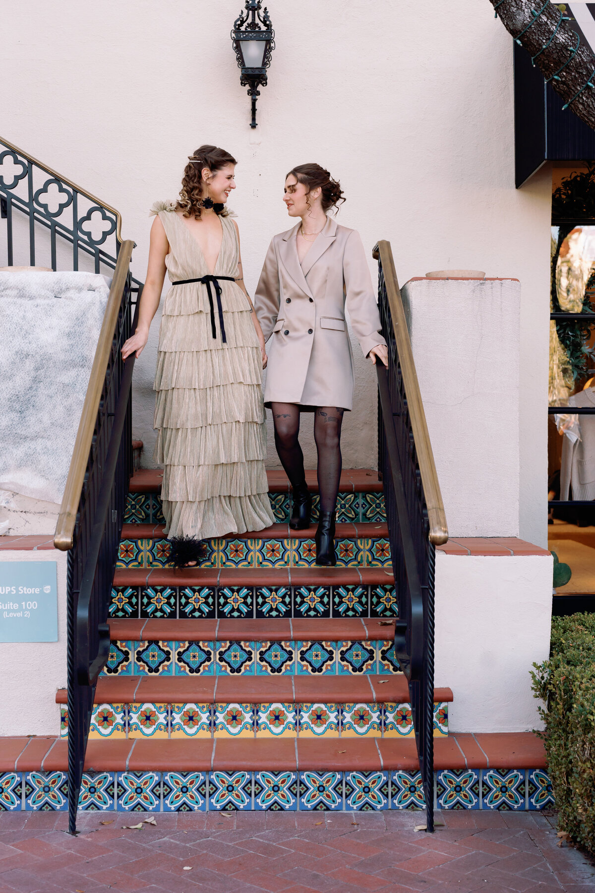 Ivy and Reagan Highland Park Village Edits-52