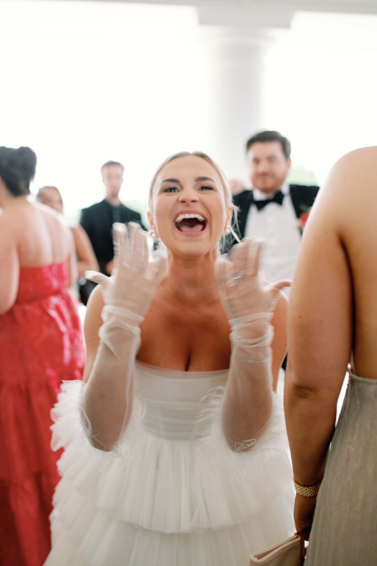 1436Maggie_Conner_WeddingDSC_0423