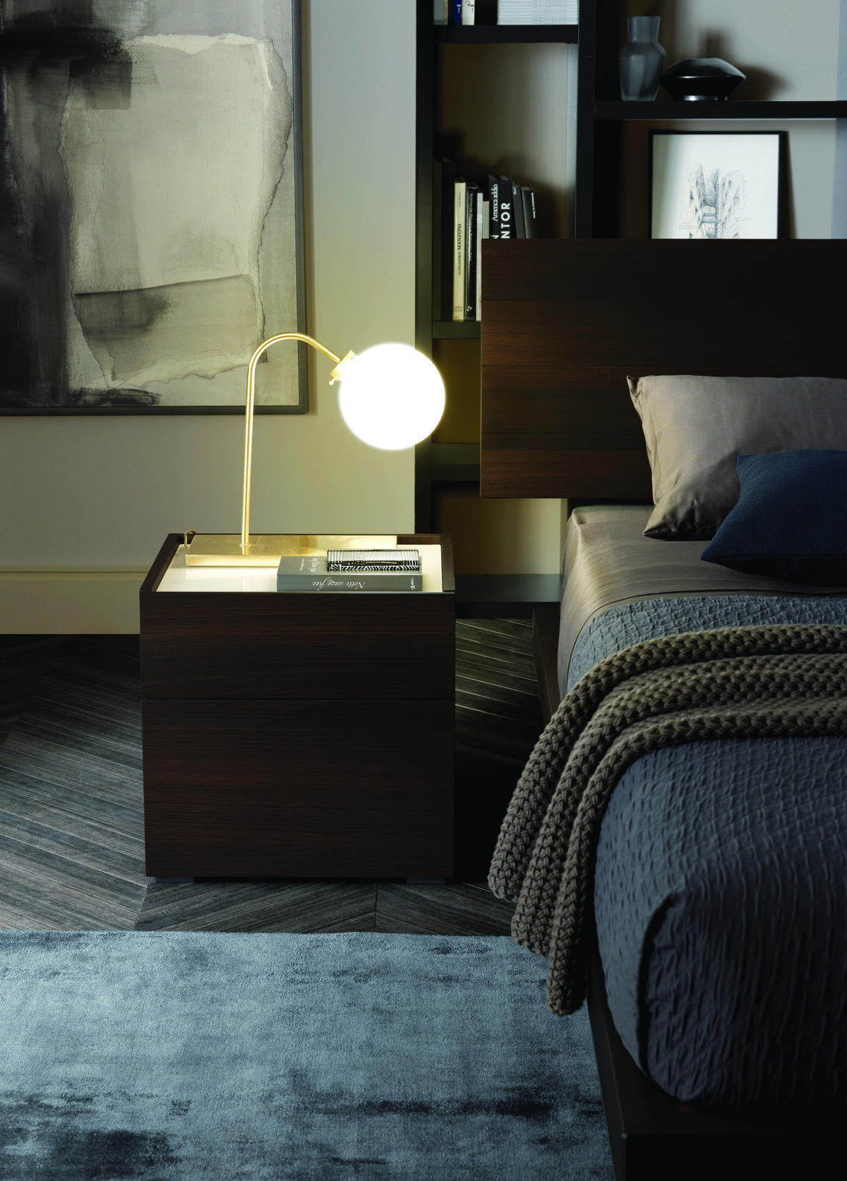 giorgia_bed_5_HR