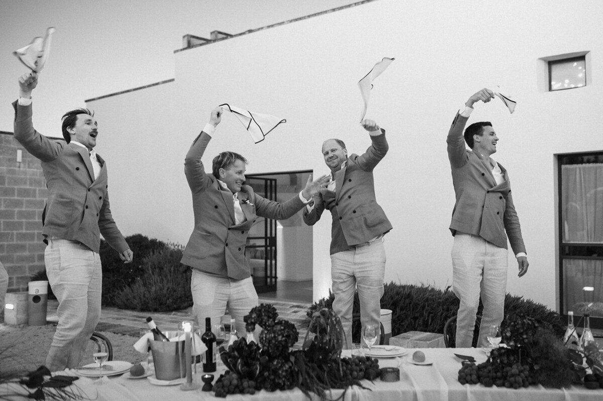 wedding-photographer-puglia_kimcapteinphotography-128