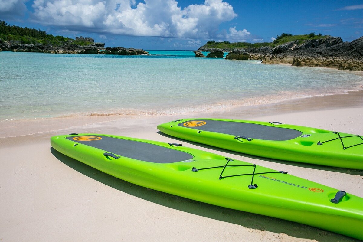 Reolve-Beach-Day-Bermuda-Dasfete-60