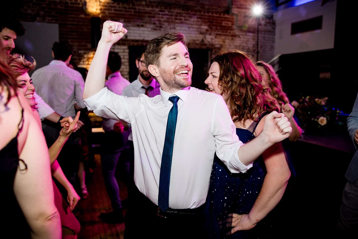 Haw River Ballroom Wedding045