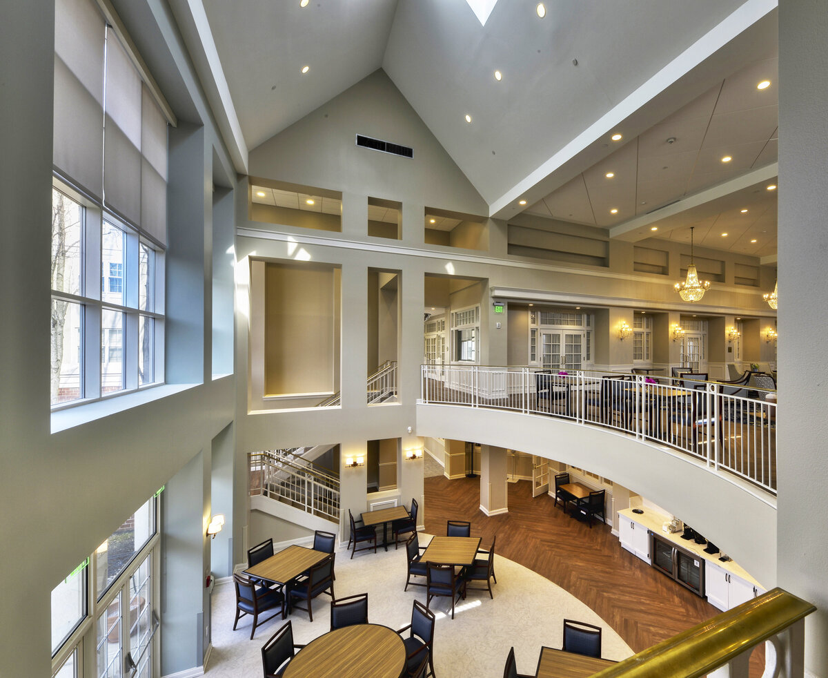 ACTS Evergreens Moorestown 012