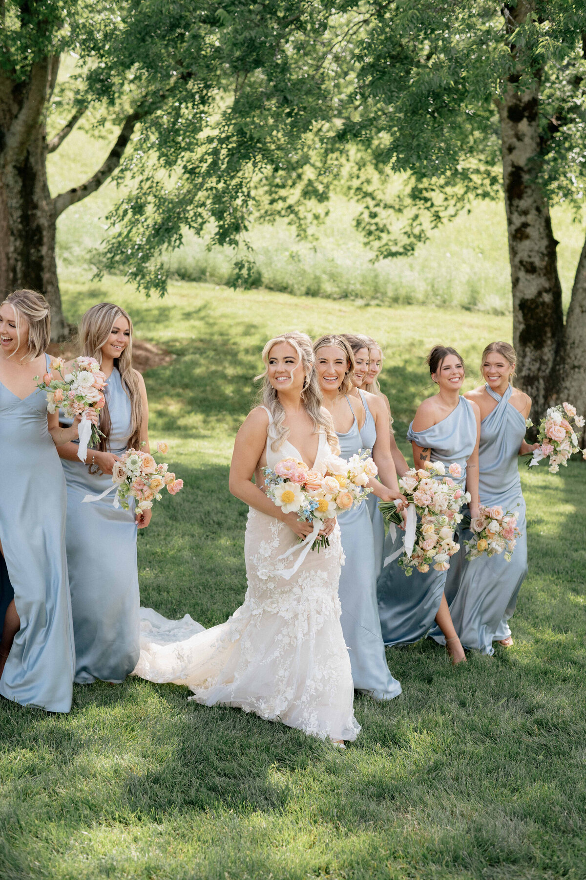 Pastel-Summer-Wedding-Ideas-21