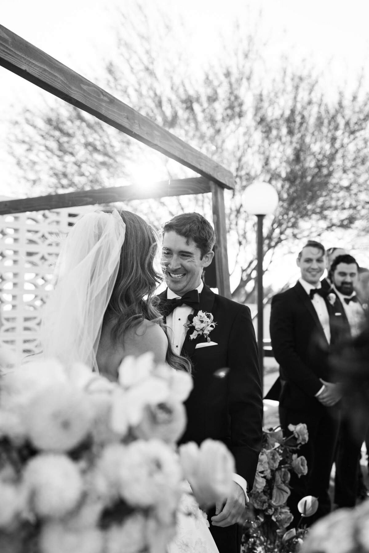socal-wedding-photographer-18