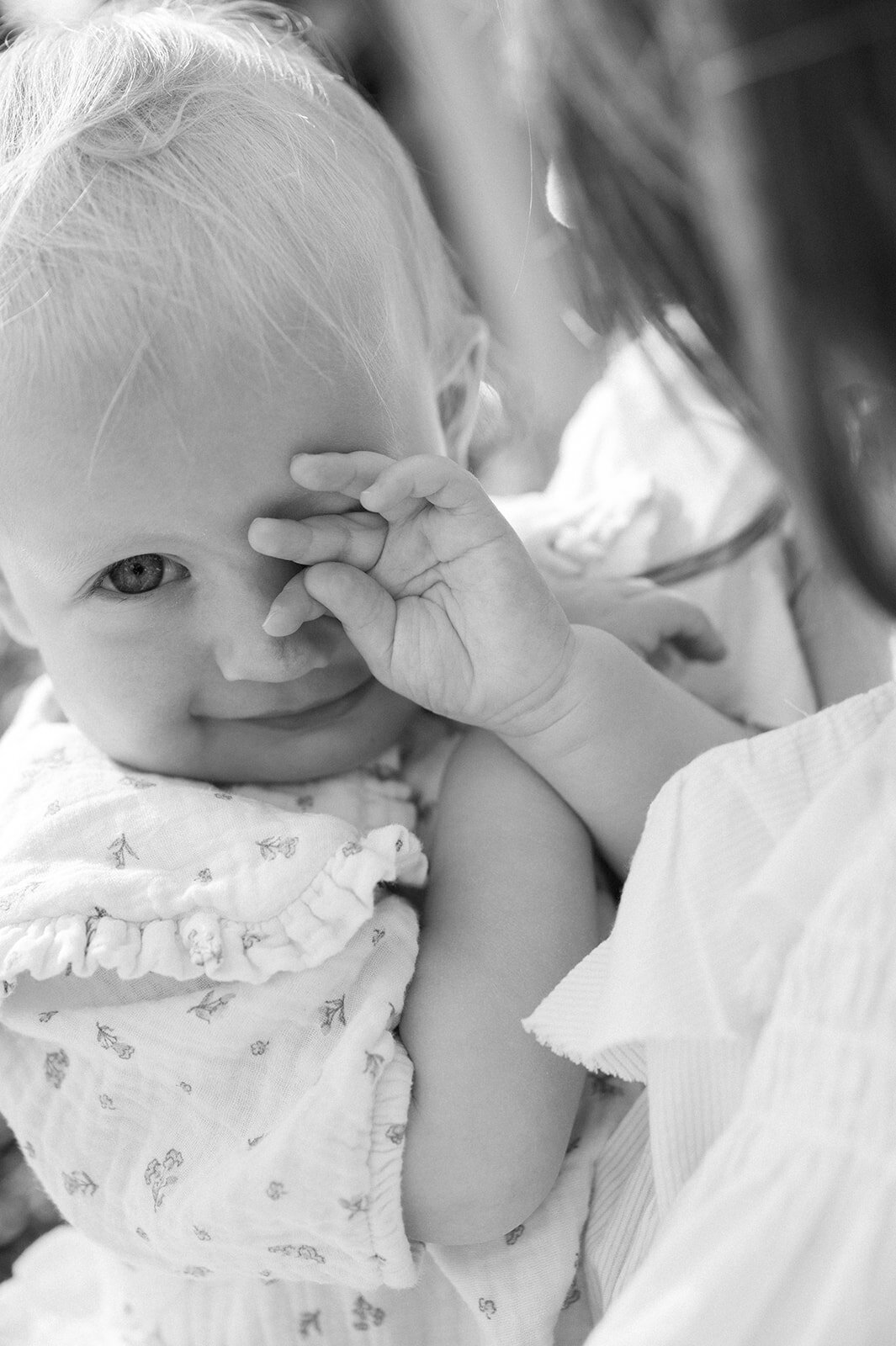 Cassie + Tyler + Maeve-4_websize