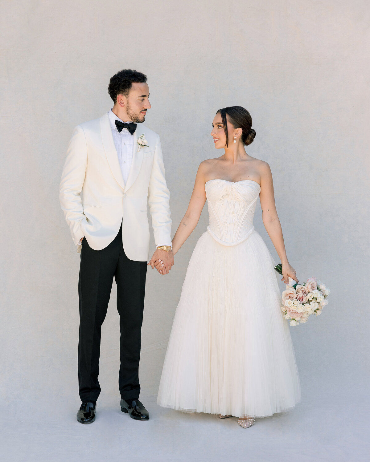 Alexia-umansky-wedding-kyle-richards-022