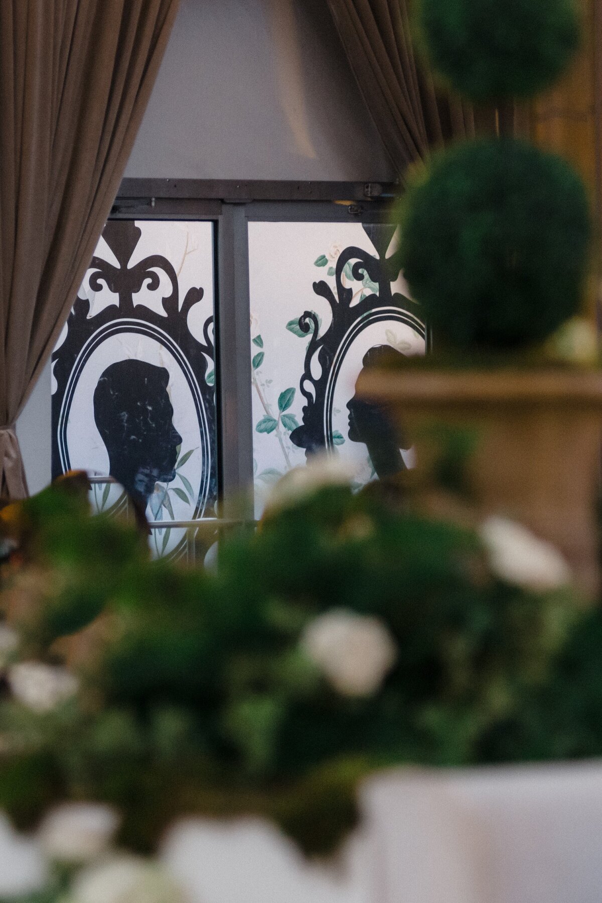 wedding-347