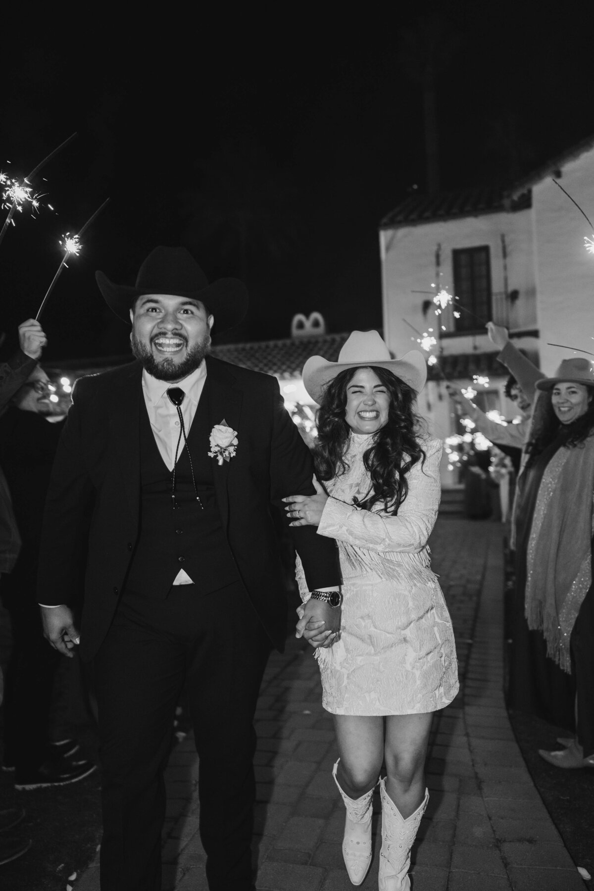 AzWeddingPhotographer-Madai+DavidFinal-455
