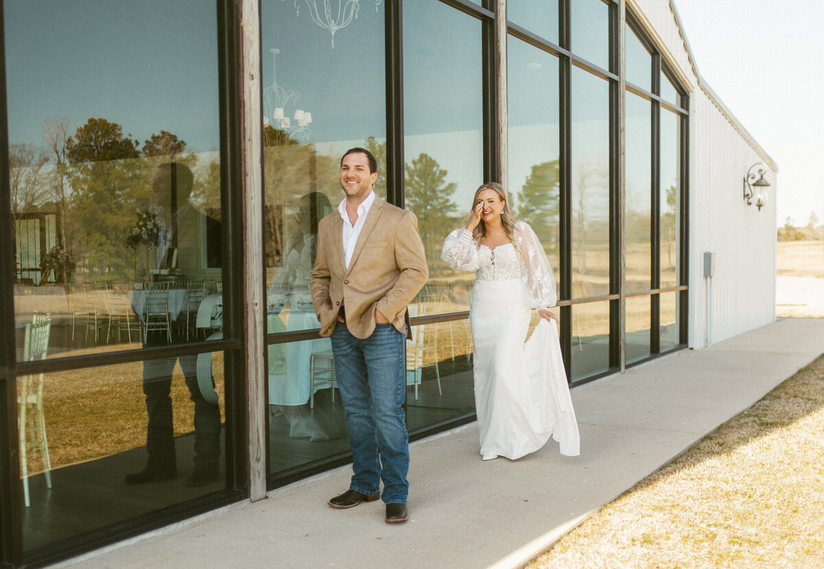 magnolia-arkansas-wedding-photographer-katie-keith-co-306