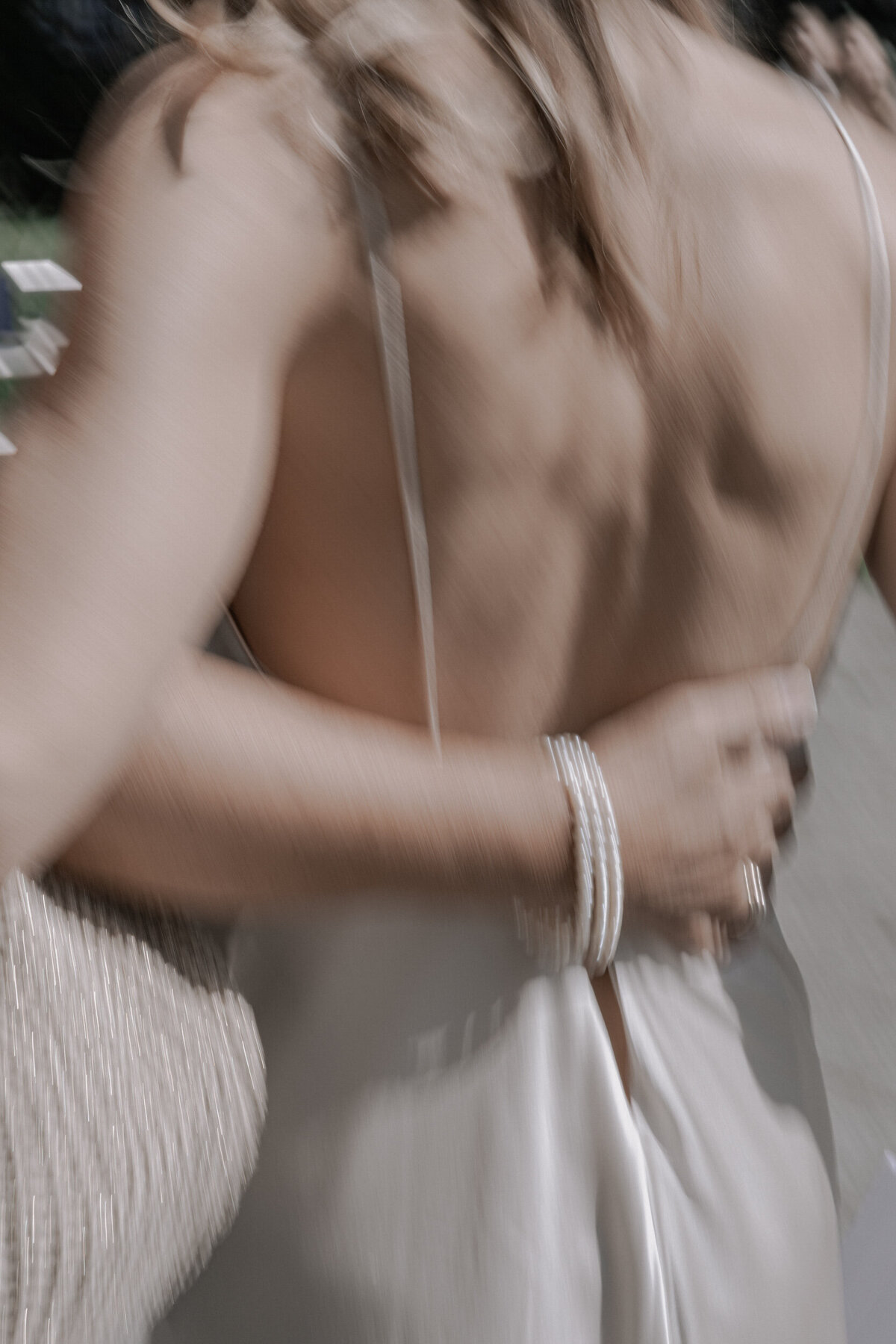 Anh-Marlene-20250808-061