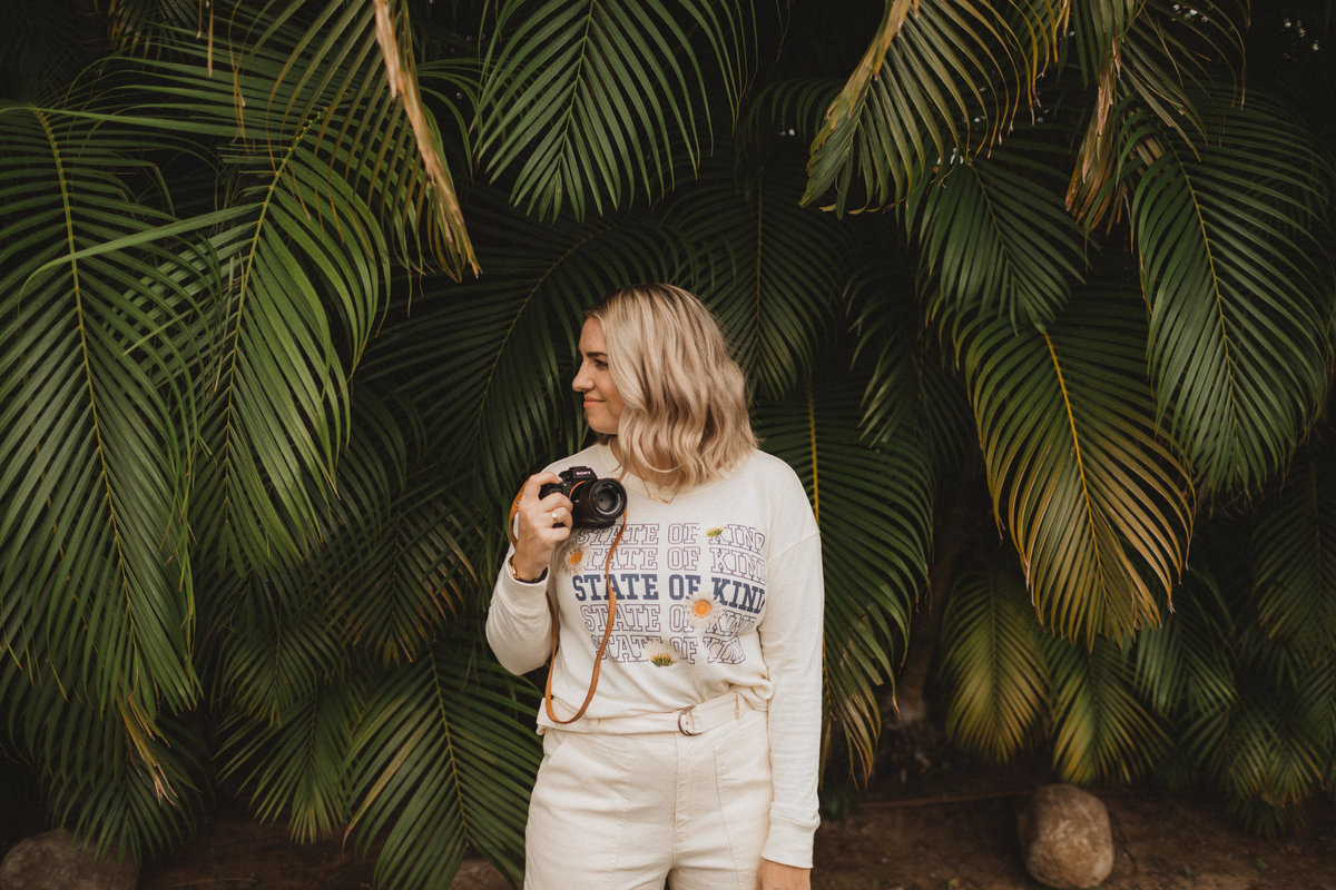 jenna kutcher free presets for lightroom mobile jenna kutcher free presets for lightroom mobile
