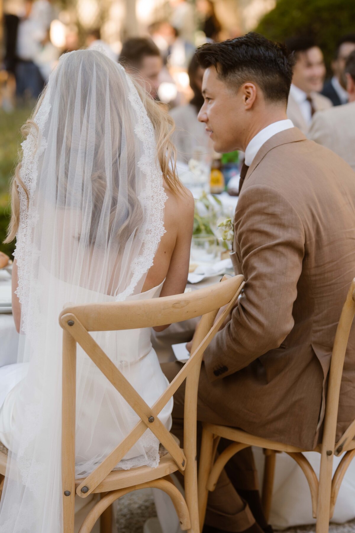 Wedding_Photographer_Esther_Chateau_Martinay-77
