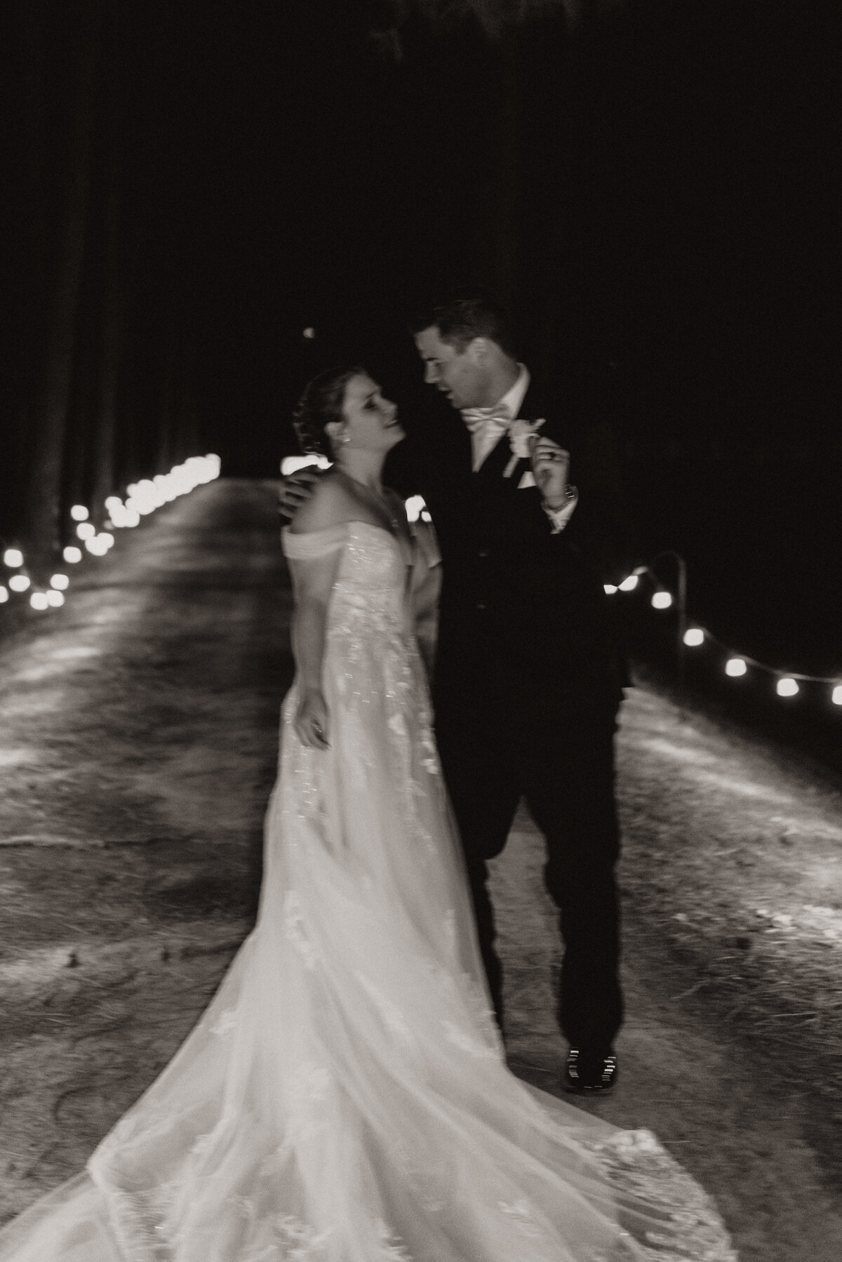 Hardwick.Wedding.AlexisFrazierPhotography-724