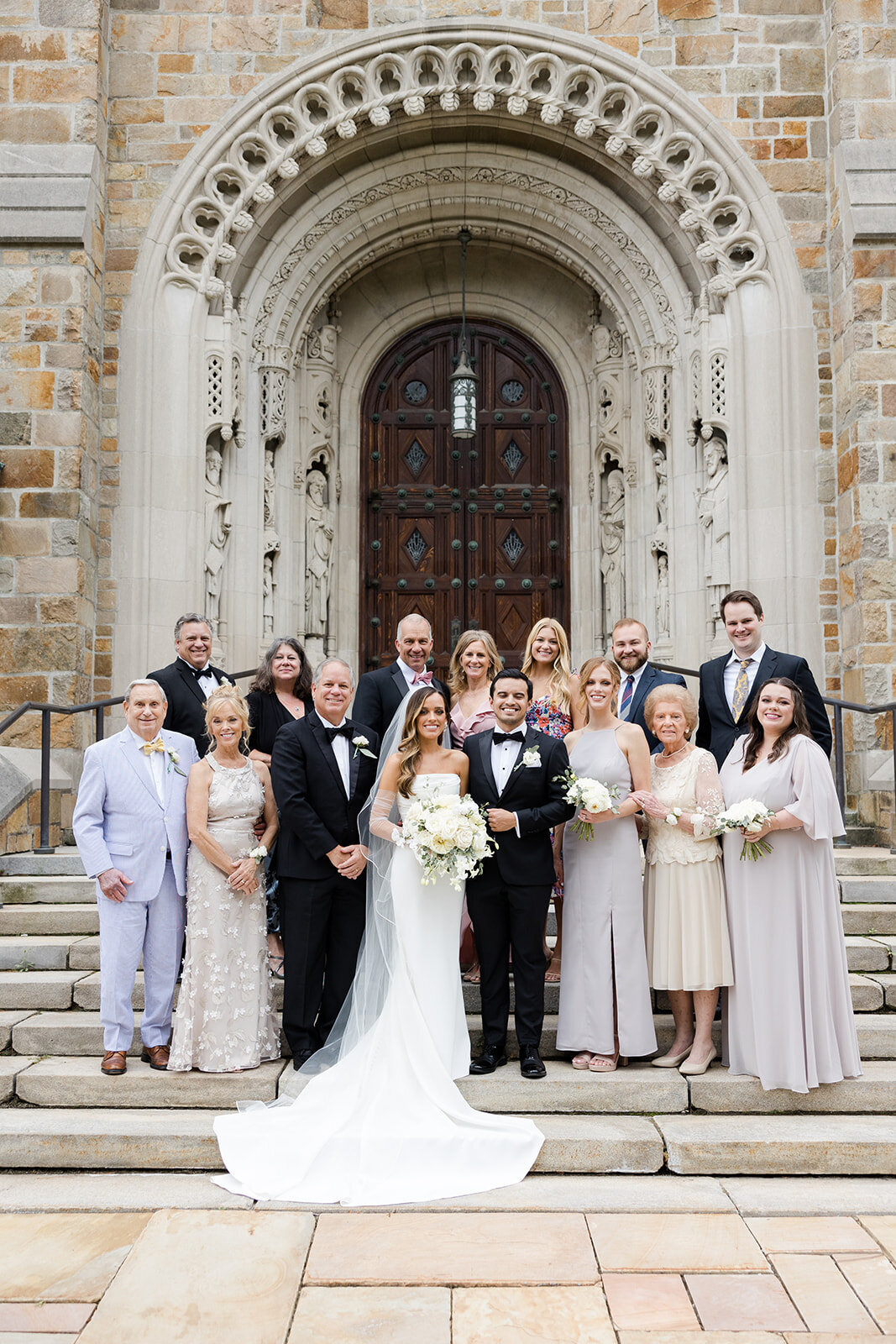 the-cannons-photography-ohio-wedding-photographer-677_websize