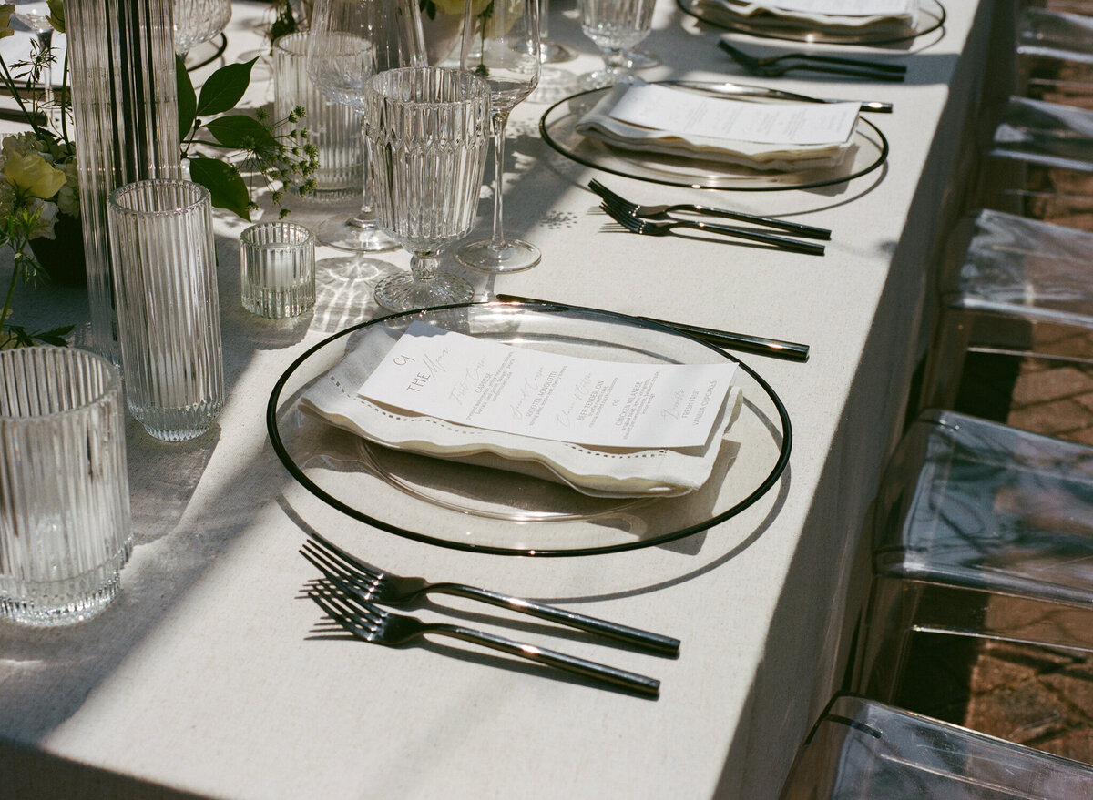 knoxville-wedding-photographer-31