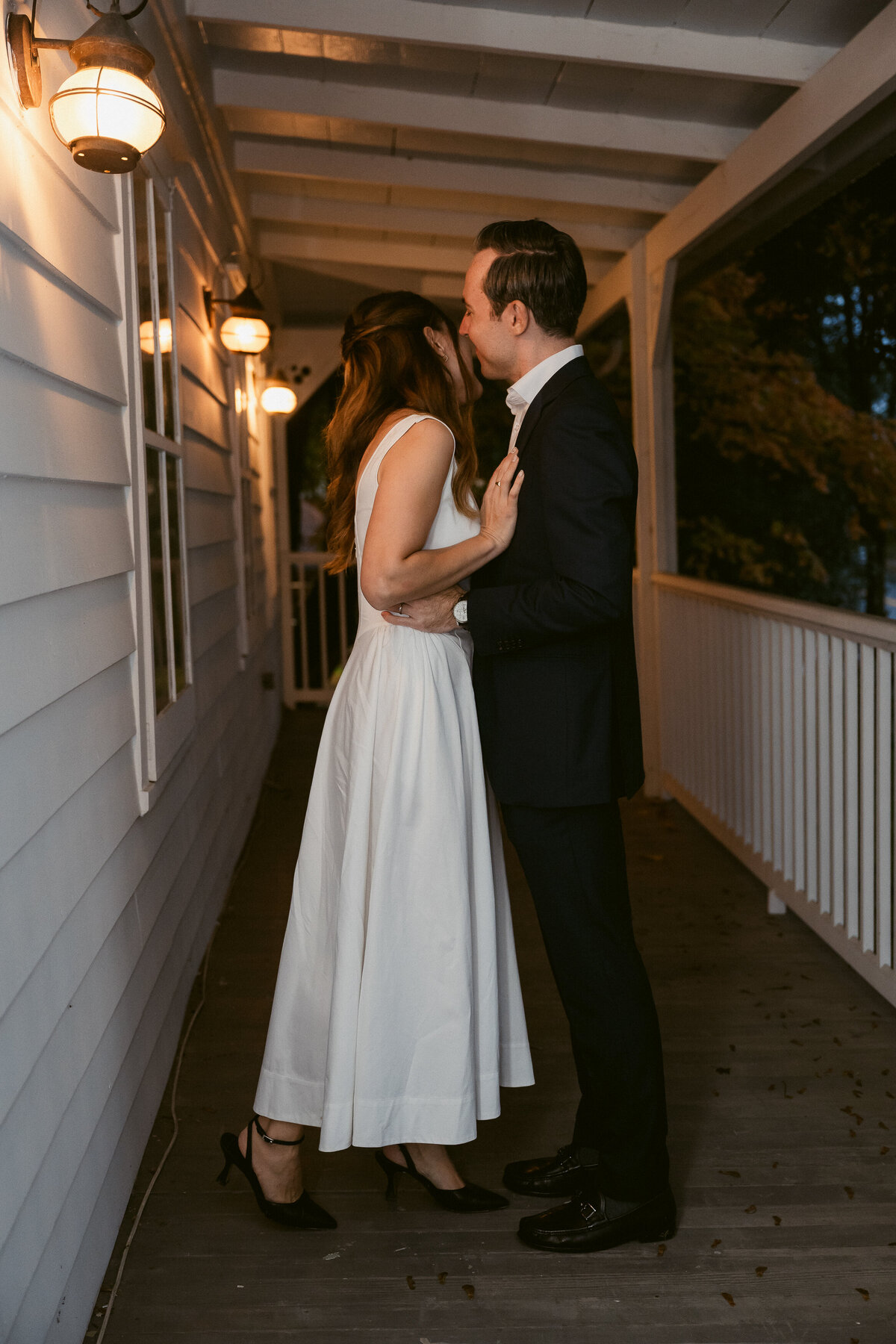 pine-plains-new-york-stissing-house-wedding-photographer-jamie-shields-42