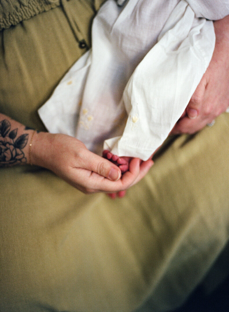 Atlanta-Newborn-Session-At-Home-42
