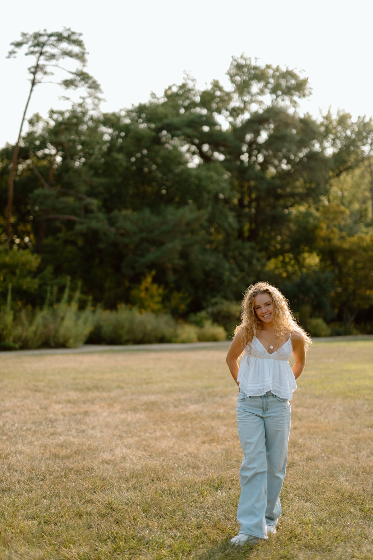 OLIVIAKOOP-6622