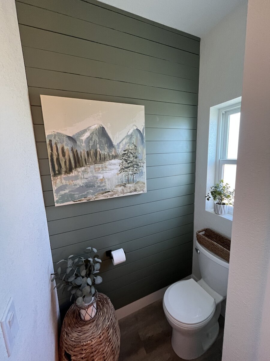 Penrose-New-Build-Shiplap-Accent-Wall-3