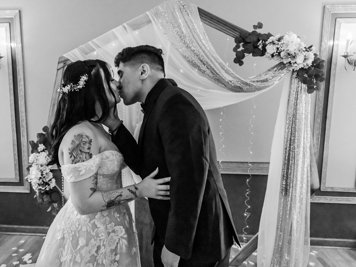 Wedding_147
