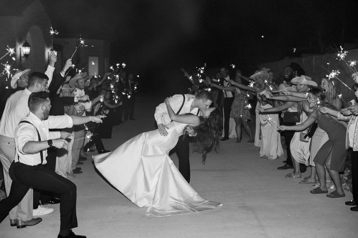 preserve-at-canyon-lake-wedding-photographer-87