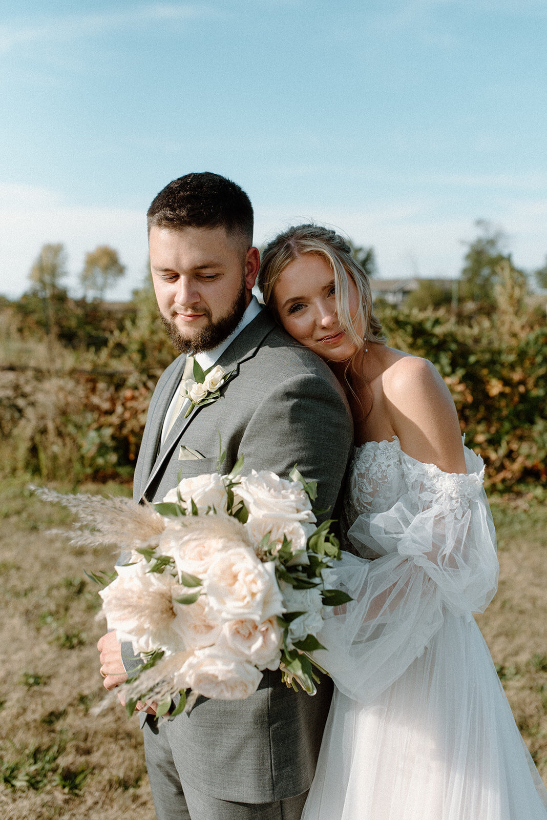 TheSchumms_Emily+Jacob_0612_websize