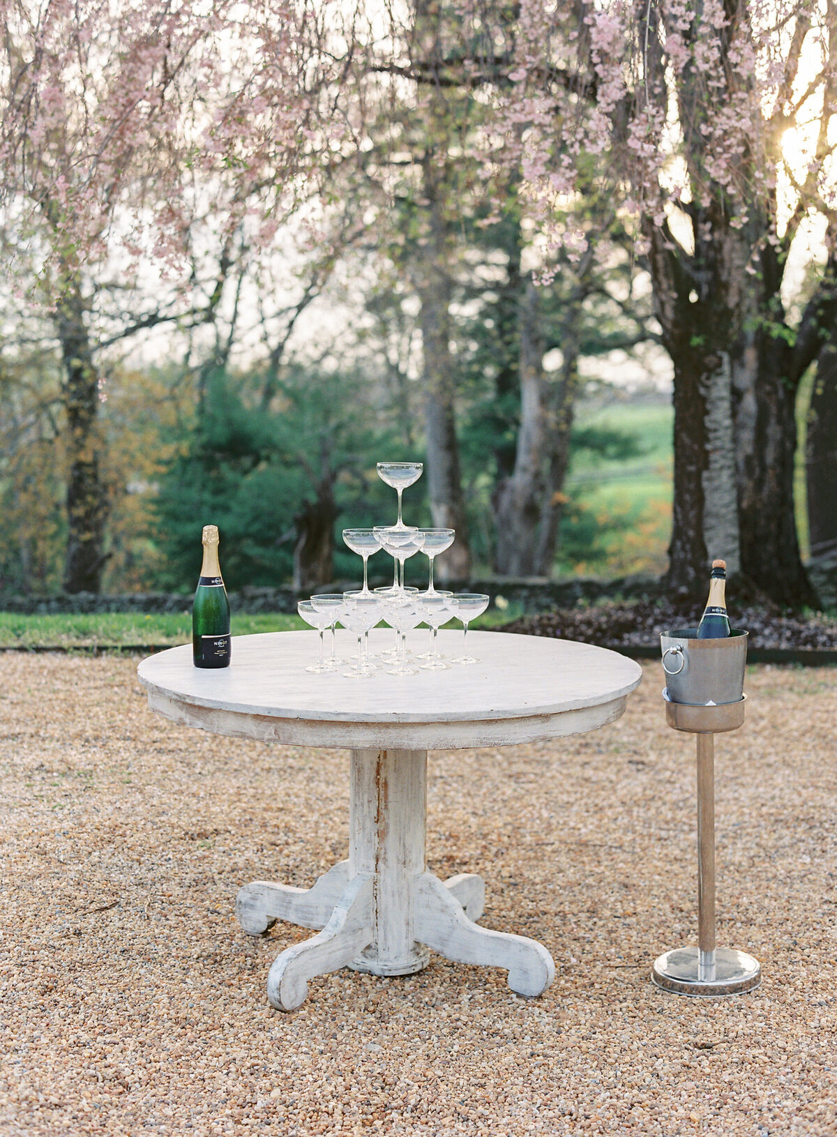 Goodstone-Inn-Wedding-Planner-Laura-Gordon-Photography-59