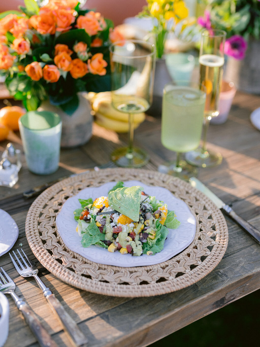 rehearsal-dinner-santa-barbara-zoo-detailed-touch-events-wedding-planner52