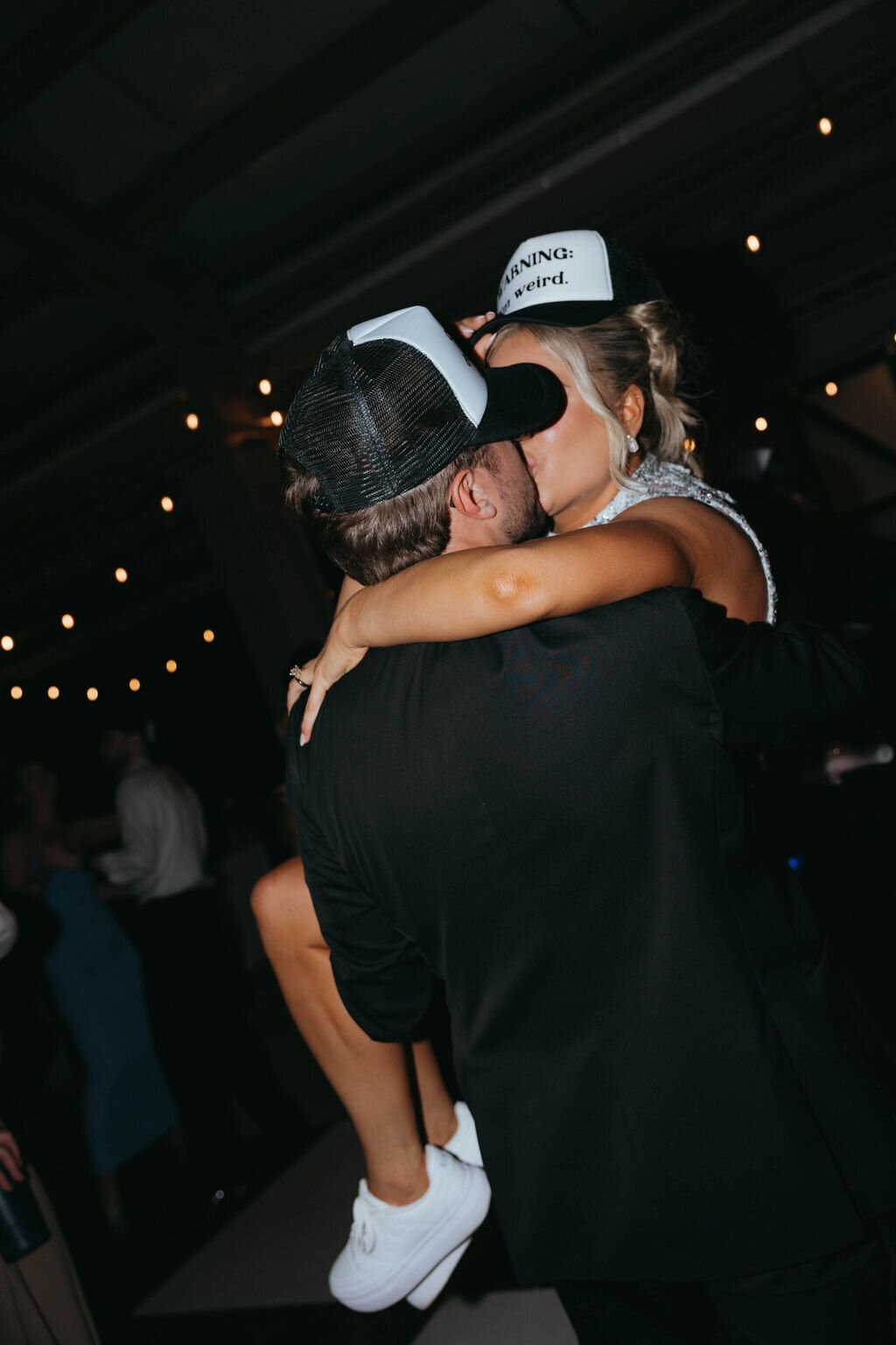 Emily-Hayter-Georgia-Wedding-Photography- Reception5211