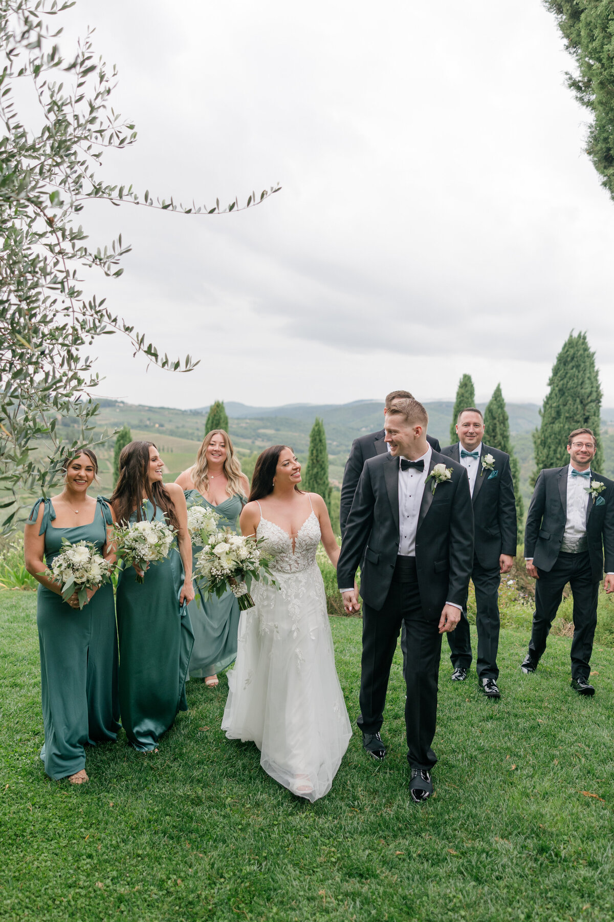 Tuscany-Italy-Wedding-71